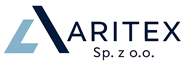 Aritex